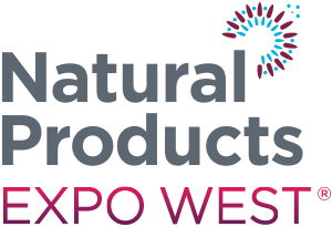 Natural Products Expo West – Heading Towards Crown Fried Chicken